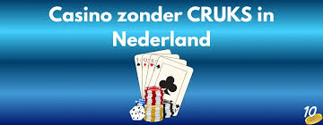 De Beste Buitenlandse Online Casino's Waar je Zeker kunt Winnen De Beste Buitenlandse Online Casino's Waar je Zeker kunt Winnen