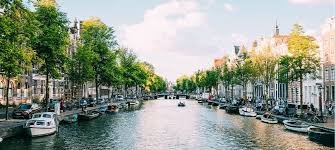 De Toekomst van AI Trends en Ontwikkelingen die je moet kennen De Toekomst van AI Trends en Ontwikkelingen die je moet kennen