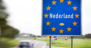 De Toekomst van AI Trends en Ontwikkelingen die je moet kennen De Toekomst van AI Trends en Ontwikkelingen die je moet kennen
