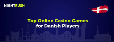 Den Ultimative Guide til Live Casinoer Den Ultimative Guide til Live Casinoer