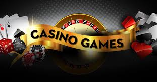 Den Ultimative Guide til Live Casinoer Den Ultimative Guide til Live Casinoer