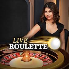 Den Ultimative Guide til Online Roulette Casinoer Den Ultimative Guide til Online Roulette Casinoer