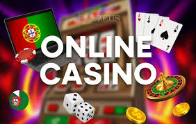 Descubra os Melhores Casinos Online em Portugal Descubra os Melhores Casinos Online em Portugal