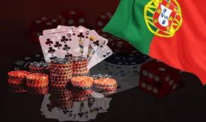 Descubra os Melhores Casinos Online em Portugal Descubra os Melhores Casinos Online em Portugal