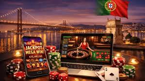 Descubra os Melhores Casinos Online Para Jogar em 2023 1915247207 Descubra os Melhores Casinos Online Para Jogar em 2023 1915247207