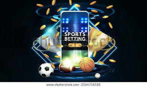 Descubra tudo sobre 5853 bet e suas oportunidades! Descubra tudo sobre 5853 bet e suas oportunidades!