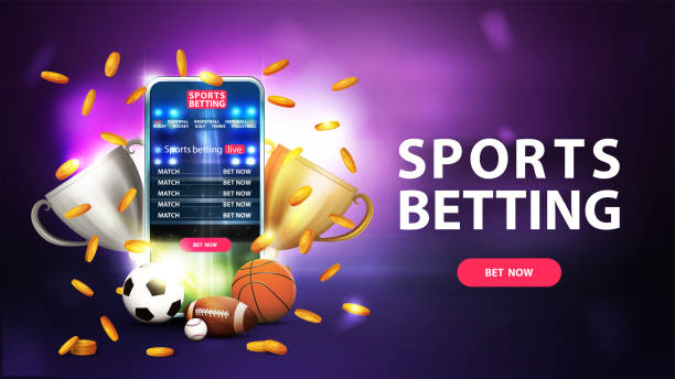 Descubre BetJam Casino Tu Destino de Juego en Línea -747952358 Descubre BetJam Casino Tu Destino de Juego en Línea -747952358