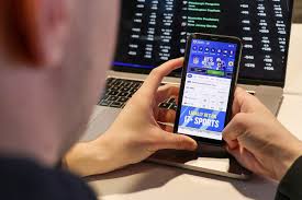 Descubre BetJam Casino Tu Destino de Juego en Línea -747952358 Descubre BetJam Casino Tu Destino de Juego en Línea -747952358
