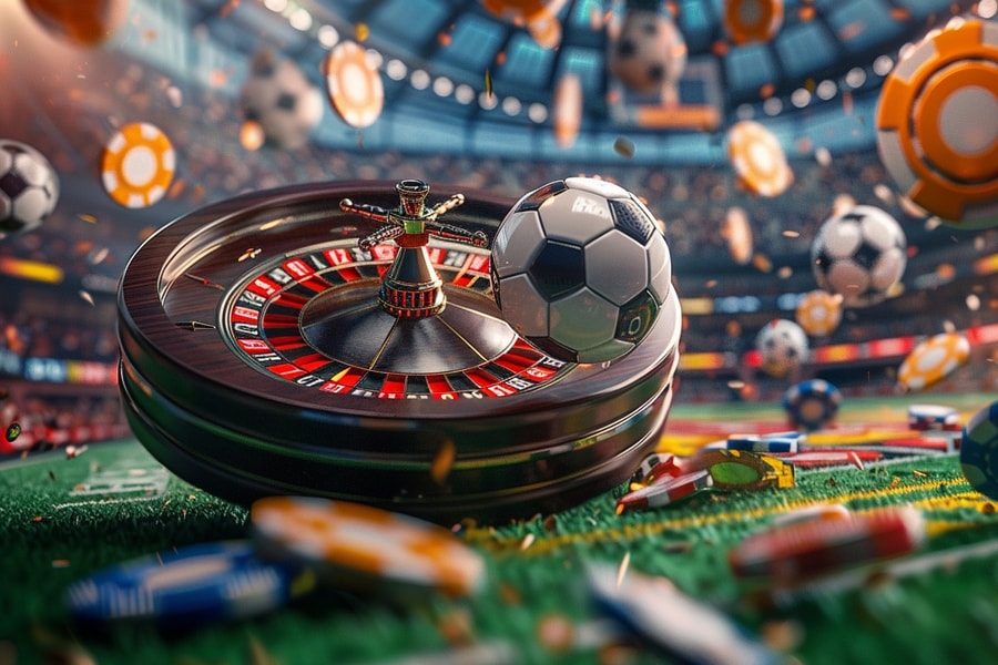 Descubre el mundo de Bet Mines y sus oportunidades