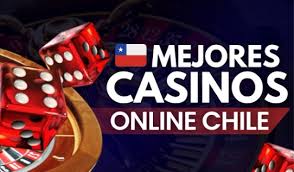 Descubre los Casinos Online Seguros Con Protección en Línea Descubre los Casinos Online Seguros Con Protección en Línea
