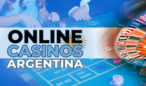 Descubre los Mejores Casinos Online de Argentina Descubre los Mejores Casinos Online de Argentina