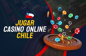 Descubre los Mejores Casinos Online para Jugar y Ganar -1719905886 Descubre los Mejores Casinos Online para Jugar y Ganar -1719905886