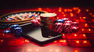 Descubre Playio Casino Tu Destino de Entretenimiento Online Descubre Playio Casino Tu Destino de Entretenimiento Online