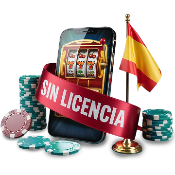 Descubriendo los Casinos Sin Licencia Legales Online Descubriendo los Casinos Sin Licencia Legales Online