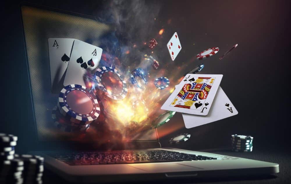 Die besten casinos ohne deutsche lizenz im Jahr 2023 305 Die besten casinos ohne deutsche lizenz im Jahr 2023 305