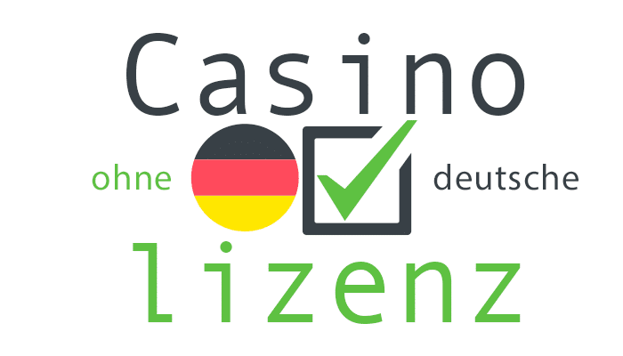 Die besten casinos ohne deutsche lizenz im Jahr 2023 305 Die besten casinos ohne deutsche lizenz im Jahr 2023 305
