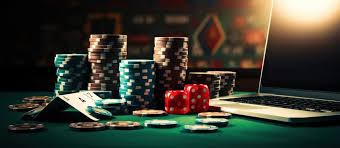 Die besten Online-Casinos ohne deutsche Lizenz – Sicher Spielen und Gewinnen