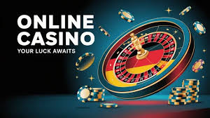 Die besten Online-Casinos ohne deutsche Lizenz – Sicher Spielen und Gewinnen