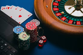 Die Faszination des Casino Roulettes Strategien und Tipps für Ihren Sieg Die Faszination des Casino Roulettes Strategien und Tipps für Ihren Sieg