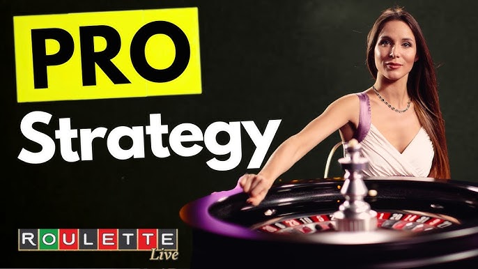 Die Faszination von Live Roulette Ein Blick auf das aufregende Casino-Spiel Die Faszination von Live Roulette Ein Blick auf das aufregende Casino-Spiel