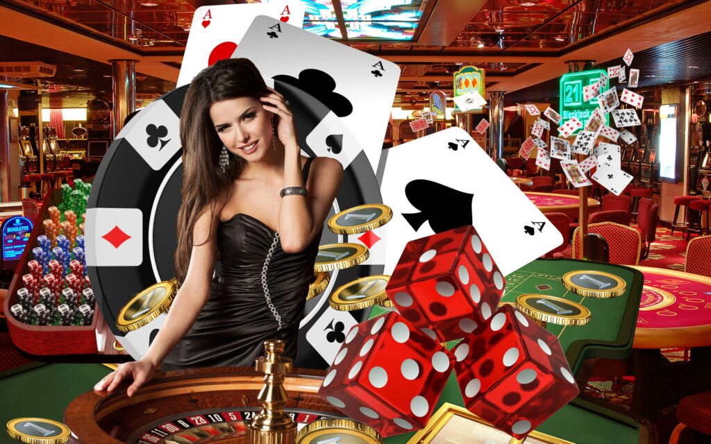 Die Vorteile und Herausforderungen von Online-Casinos im Ausland 593305190 Die Vorteile und Herausforderungen von Online-Casinos im Ausland 593305190
