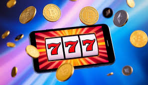 Die Vorteile und Herausforderungen von Online-Casinos im Ausland 593305190 Die Vorteile und Herausforderungen von Online-Casinos im Ausland 593305190