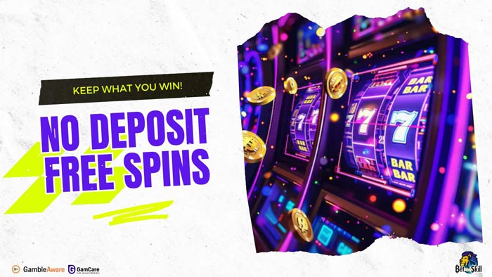 Discover 70 Free No Wager Deposit Offers for Casino Enthusiasts Discover 70 Free No Wager Deposit Offers for Casino Enthusiasts