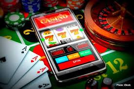 Discover Balanced Promotions at Most Play Casino Discover Balanced Promotions at Most Play Casino