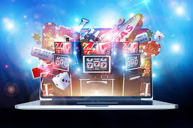 Discover Balanced Promotions at Most Play Casino Discover Balanced Promotions at Most Play Casino