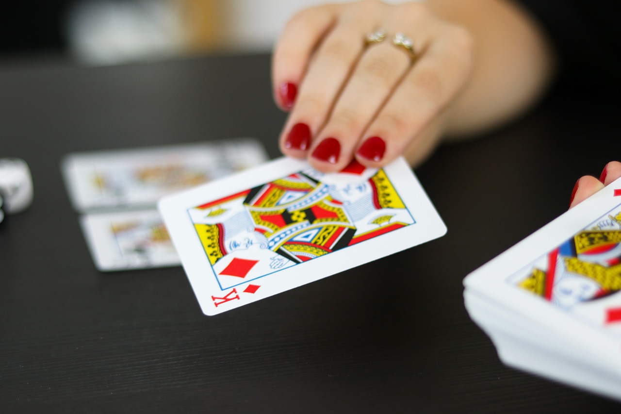 Discover Boho Casino Australia: Fantastic Promotions and Mobile Gaming Discover Boho Casino Australia: Fantastic Promotions and Mobile Gaming