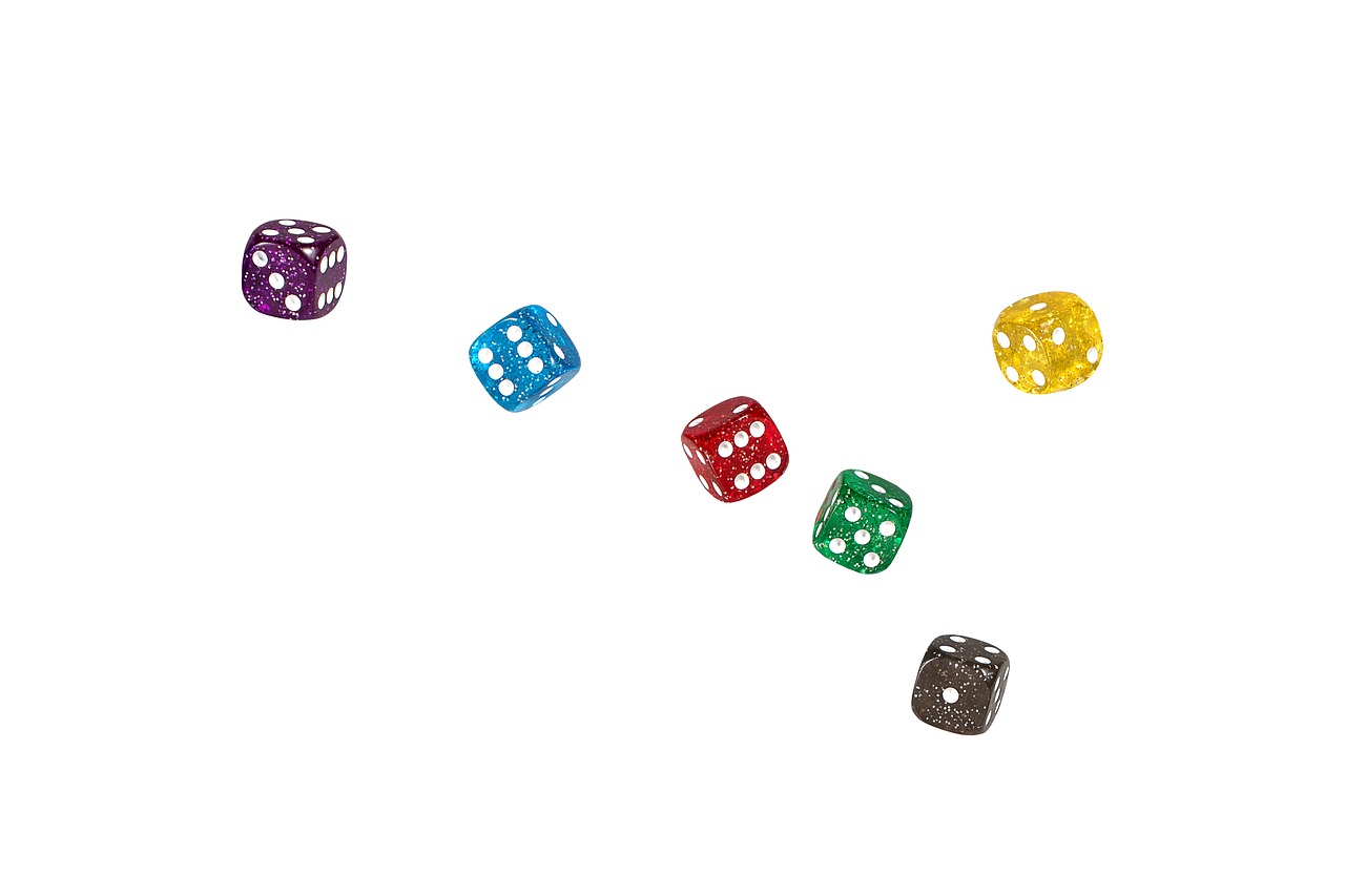 Discover Boho Casino Australia: Fantastic Promotions and Mobile Gaming Discover Boho Casino Australia: Fantastic Promotions and Mobile Gaming