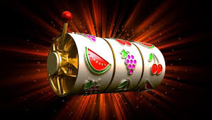 Discover Exciting Casino Games at Nanogames.io Discover Exciting Casino Games at Nanogames.io