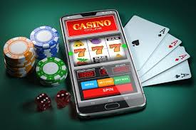 Discover Exciting Features of Memo Casino Online Slots
