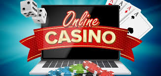 Discover Exciting Games and Bets at Casobet Casino & Sportsbook