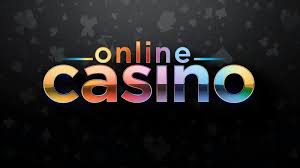 Discover Exciting Games at Slotit Online Casino Discover Exciting Games at Slotit Online Casino