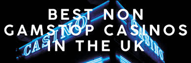 Discover Exciting New Non Gamstop Casino Sites 1734234457 Discover Exciting New Non Gamstop Casino Sites 1734234457