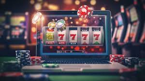 Discover Exciting Online Games at Slotmonster Casino Discover Exciting Online Games at Slotmonster Casino