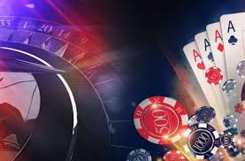 Discover Exciting Opportunities Casino Online UK Bonus