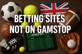 Discover Golf Bookmakers Not on GamStop -1262991950 Discover Golf Bookmakers Not on GamStop -1262991950