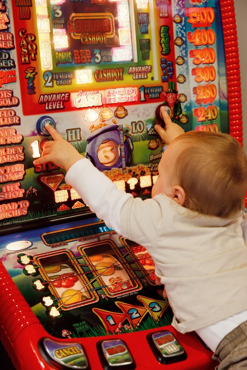 Discover mFortune Casino: Slots, Rewards, and Player Journey in the UK|mFortune Casino Review: Mobile-First Gaming for United Kingdom Users|Detailed mFortune Casino Guide: Bonuses, Entertainment, and Mobile Experience Discover mFortune Casino: Slots, Rewards, and Player Journey in the UK|mFortune Casino Review: Mobile-First Gaming for United Kingdom Users|Detailed mFortune Casino Guide: Bonuses, Entertainment, and Mobile Experience