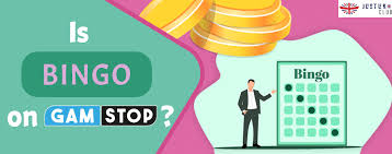 Discover New Bingo Sites Not on Your Radar -733850059 Discover New Bingo Sites Not on Your Radar -733850059
