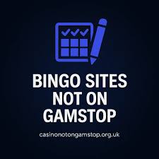 Discover New Bingo Sites Not on Your Radar -733850059 Discover New Bingo Sites Not on Your Radar -733850059