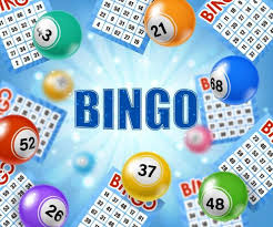 Discover New Bingo Sites Not on Your Radar -733850059 Discover New Bingo Sites Not on Your Radar -733850059