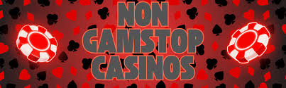 Discover Non GamStop Casino Sites Your Ultimate Guide Discover Non GamStop Casino Sites Your Ultimate Guide