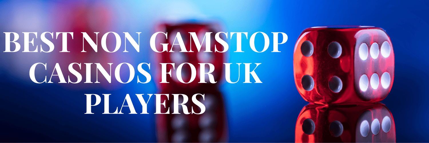 Discover Non Gamstop UK Casino Sites Your Guide to Online Gambling