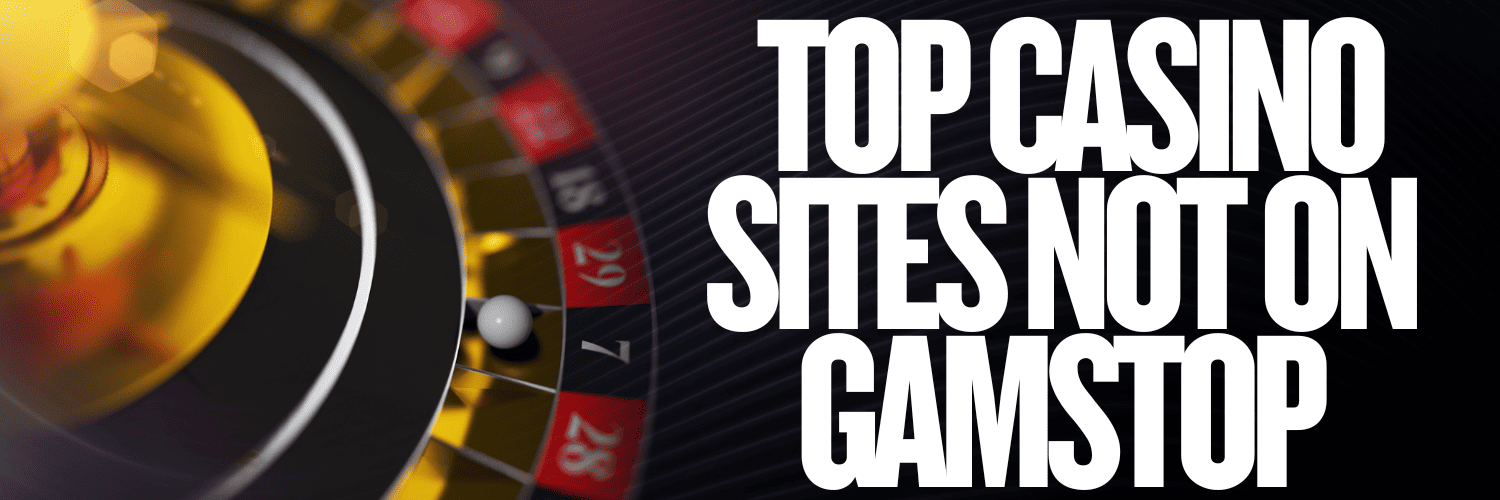 Discover Reliable Online Casinos Not Covered by GamStop Discover Reliable Online Casinos Not Covered by GamStop