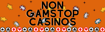 Discover the Benefits of Non-Gamstop Casinos Discover the Benefits of Non-Gamstop Casinos