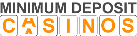 Discover the Best 1 Deposit Casino Your Gateway to Online Gaming Discover the Best 1 Deposit Casino Your Gateway to Online Gaming