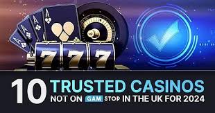 Discover the Best Casino Sites Not on Gamstop -1924878745 Discover the Best Casino Sites Not on Gamstop -1924878745