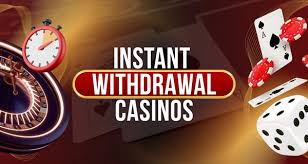 Discover the Best Casinos with Fast Withdrawal Options -1775279401 Discover the Best Casinos with Fast Withdrawal Options -1775279401